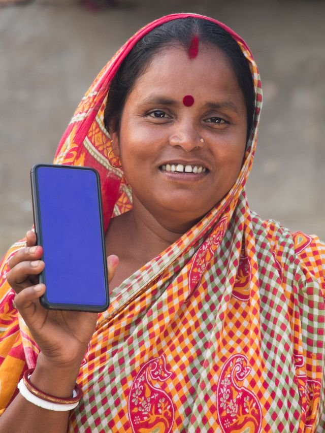 free-mobile-yojana-rajasthan